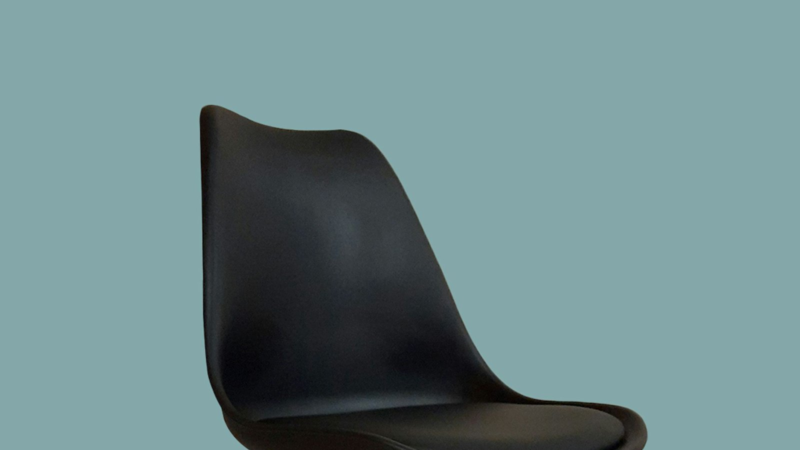 Textiles et rembourrage - CDN Habitat Provence